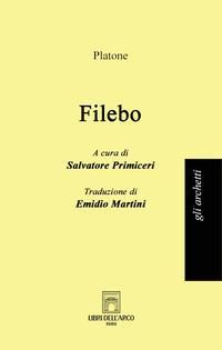 Produktbild: Filebo
