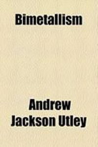Produktbild: Bimetallism