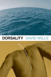 Produktbild: Dorsality