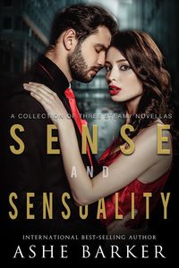 Produktbild: Sense and Sensuality