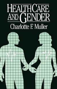 Produktbild: Health Care & Gender