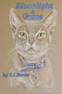 Produktbild: Moonlight & Grace