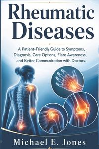 Produktbild: Rheumatic Diseases