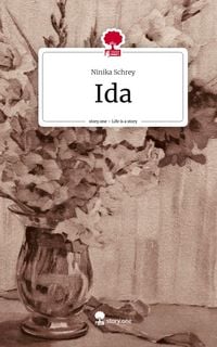 Produktbild: Ida. Life is a Story - story.one