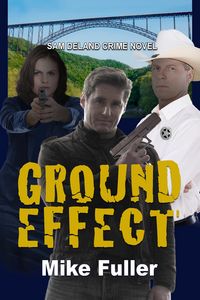 Produktbild: Ground Effect