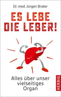 Produktbild: Es lebe die Leber!