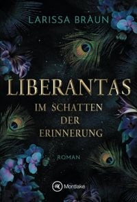 Produktbild: Liberantas