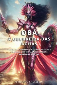 Produktbild: OB&Aacute;