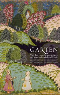 Produktbild: G&auml;rten
