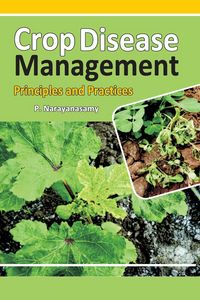Produktbild: Crop Diseases Mgmt
