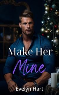 Produktbild: Make Her Mine