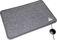 Produktbild: Arnold Rak Heat Master&reg; 611257-A Heizmatte (L x B x H) 60 x 40 x 1.5cm Anthrazit