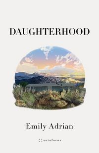 Produktbild: Daughterhood