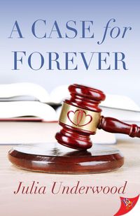 Produktbild: A Case for Forever