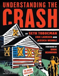 Produktbild: Understanding the Crash