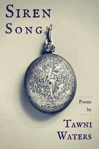 Produktbild: Siren Song