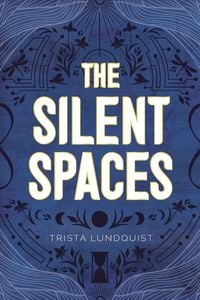 Produktbild: The Silent Spaces