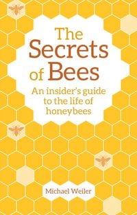 Produktbild: The Secrets of Bees