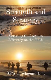 Produktbild: Strength and Strategy