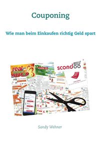 Produktbild: Couponing