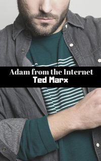 Produktbild: Adam From the Internet
