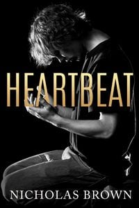 Produktbild: Heartbeat