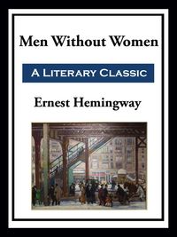 Produktbild: Men Without Women