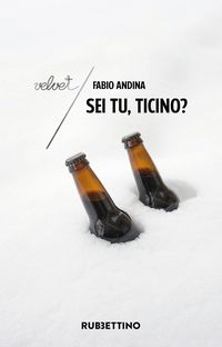Produktbild: Sei tu, Ticino?