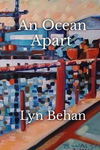 Produktbild: An Ocean Apart