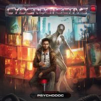 Produktbild: Psychodoc