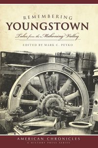 Produktbild: Remembering Youngstown