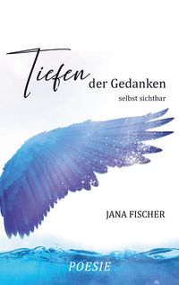 Produktbild: Tiefen der Gedanken