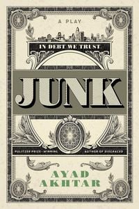 Produktbild: Junk