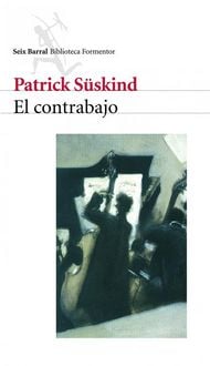 Produktbild: El contrabajo