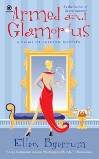Produktbild: Armed & Glamorous