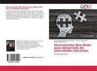 Produktbild: Herramienta Neo Book para desarrollo de actividades docentes