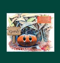 Produktbild: Gordy