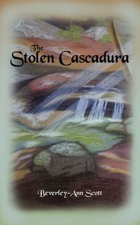Produktbild: The Stolen Cascadura