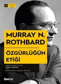Produktbild: &Ouml;zg&uuml;rl&uuml;g&uuml;n Etigi