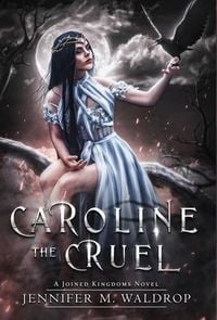 Produktbild: Caroline the Cruel