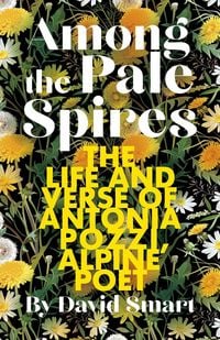 Produktbild: Among the Pale Spires