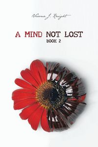 Produktbild: A Mind Not Lost