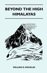 Produktbild: Beyond the High Himalayas