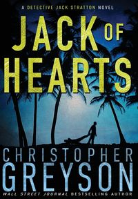 Produktbild: Jack of Hearts