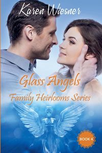 Produktbild: Glass Angels