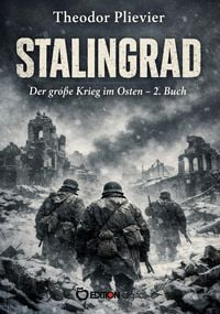 Produktbild: Stalingrad