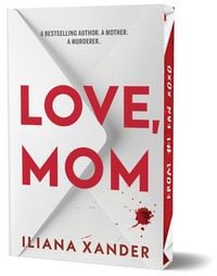 Produktbild: Love, Mom (Deluxe Edition)