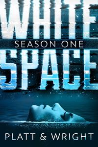 Produktbild: WhiteSpace: Season One