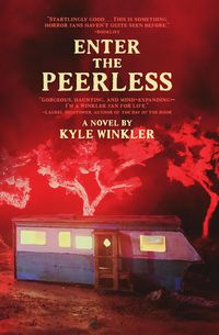 Produktbild: Enter the Peerless