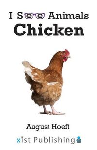 Produktbild: Chicken